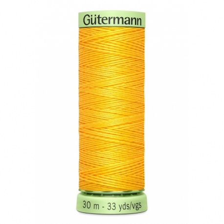 Fil Gütermann Super Resistant 30 Metres 
