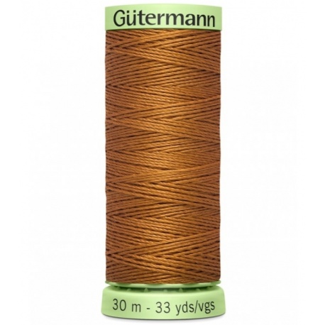 Fil Gütermann Super Resistant 30 Metres 