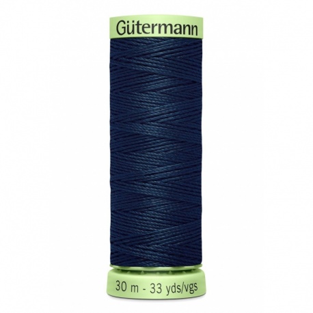 Fil Gütermann Super Resistant 30 Metres 