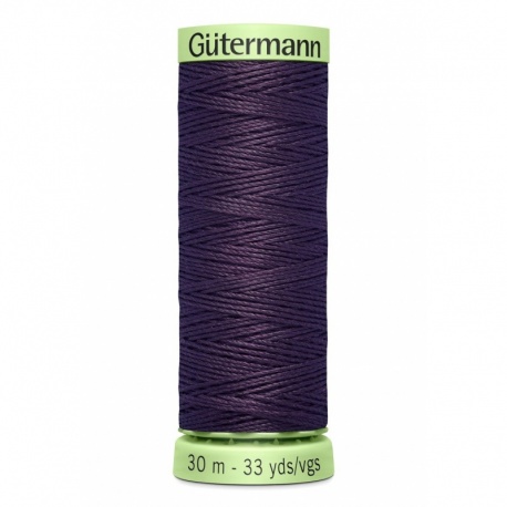 Fil Gütermann Super Resistant 30 Metres 