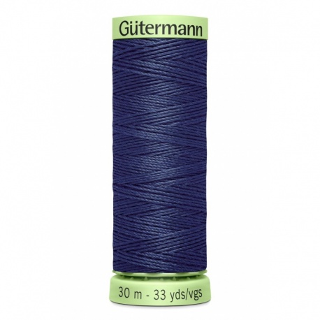 Fil Gütermann Super Resistant 30 Metres 