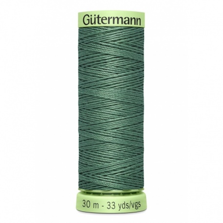Fil Gütermann Super Resistant 30 Metres 