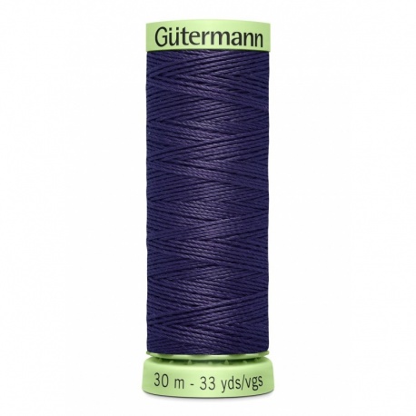 Fil Gütermann Super Resistant 30 Metres 