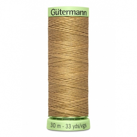 Fil Gütermann Super Resistant 30 Metres 