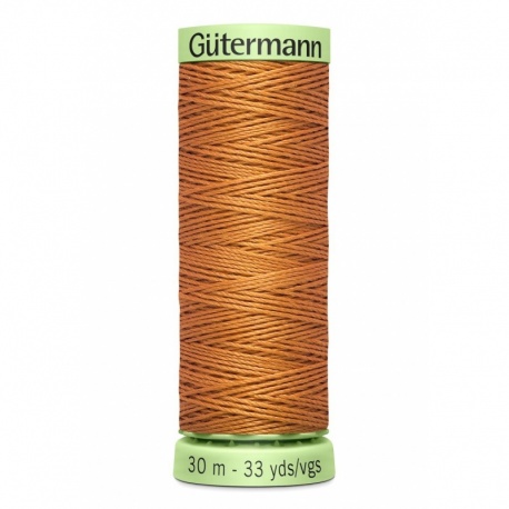Fil Gütermann Super Resistant 30 Metres 