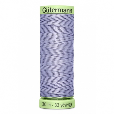 Fil Gütermann Super Resistant 30 Metres 