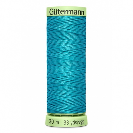 Fil Gütermann Super Resistant 30 Metres 