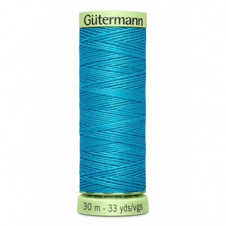Fil Gütermann Super Resistant 30 Metres 