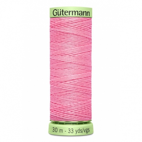 Fil Gütermann Super Resistant 30 Metres 