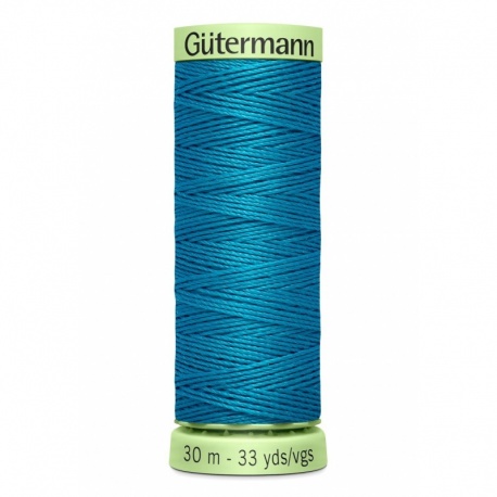 Fil Gütermann Super Resistant 30 Metres 