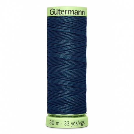 Fil Gütermann Super Resistant 30 Metres 