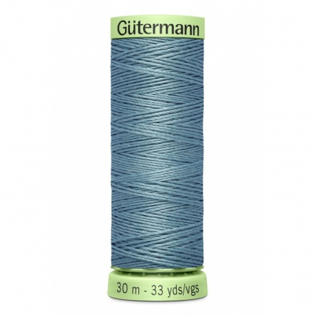 Fil Gütermann Super Resistant 30 Metres 