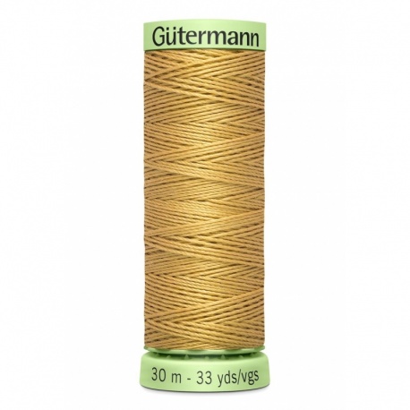 Fil Gütermann Super Resistant 30 Metres 