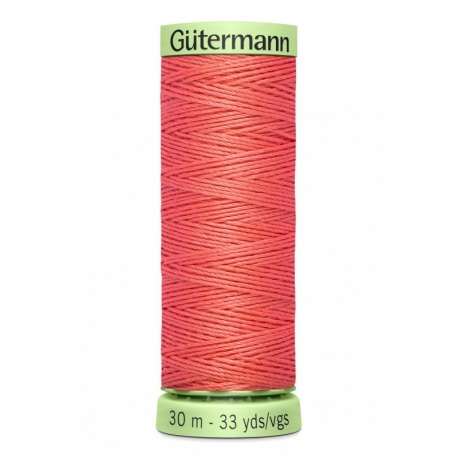 Fil Gütermann Super Resistant 30 Metres 