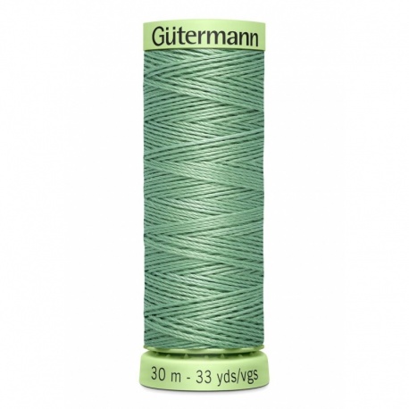 Fil Gütermann Super Resistant 30 Metres 