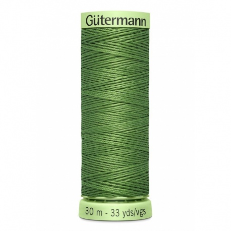 Fil Gütermann Super Resistant 30 Metres 