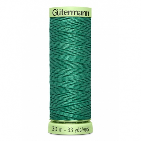 Fil Gütermann Super Resistant 30 Metres 