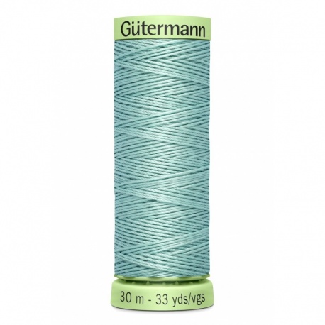 Fil Gütermann Super Resistant 30 Metres 