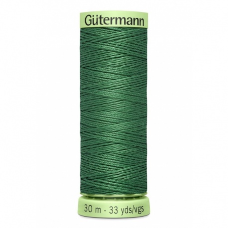 Fil Gütermann Super Resistant 30 Metres 