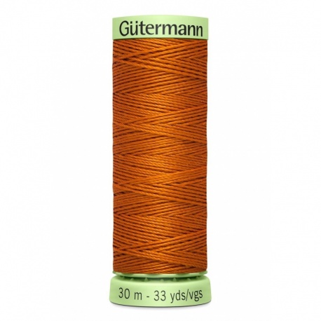 Fil Gütermann Super Resistant 30 Metres 