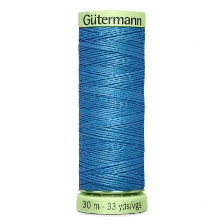 Fil Gütermann Super Resistant 30 Metres 