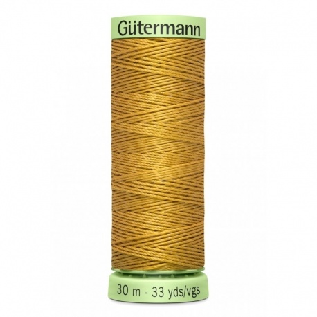 Fil Gütermann Super Resistant 30 Metres 