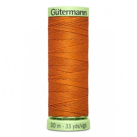 Fil Gütermann Super Resistant 30 Metres 