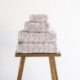 Linge de Toilette Lara Lara Lin