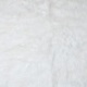 Tissu Fausse Fourrure Banquise Blanc