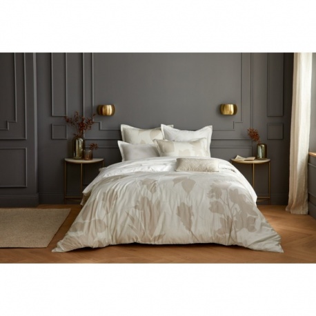 Linge de Lit Satin Mandy