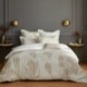 Linge de Lit Satin Mandy