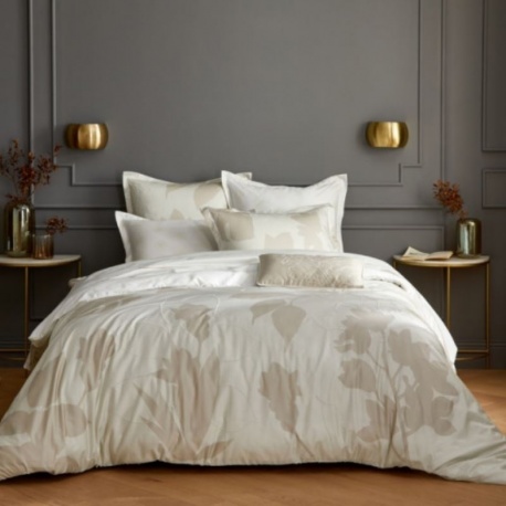 Linge de Lit Satin Mandy