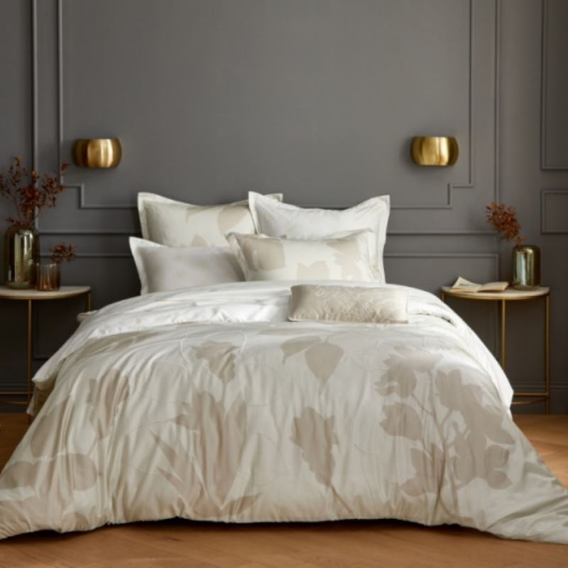 Linge de Lit Satin Mandy