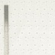 Tissu Broderie Anglaise Ivoire 