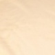 Tissu Fausse Fourrure Ecru 