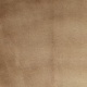 Tissu Fausse Fourrure Camel