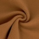 Tissu Mouton Camel