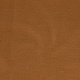 Tissu Mouton Camel
