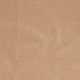 Tissu Mouton Naturel