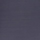 Tissu Serge Fluide Uni Bleu Jean