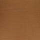 Tissu Serge Fluide Uni Marron