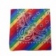Bandana Multicolore 