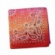 Bandana Fuchsia