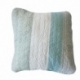Linge de Lit Boutis Jena Patchwork 