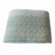 Linge de Lit Boutis Jena Patchwork 