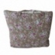 Linge de Lit Boutis Jenny  Patchwork 