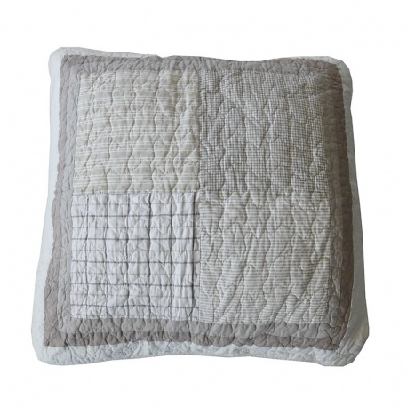 Linge de Lit Juliette Boutis Imprimé 