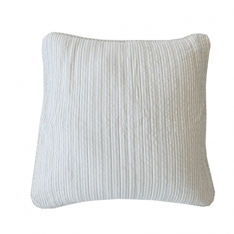 Linge de Lit Boutis Jess Imprimé 