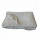 Linge de Lit Boutis Jess Imprimé 