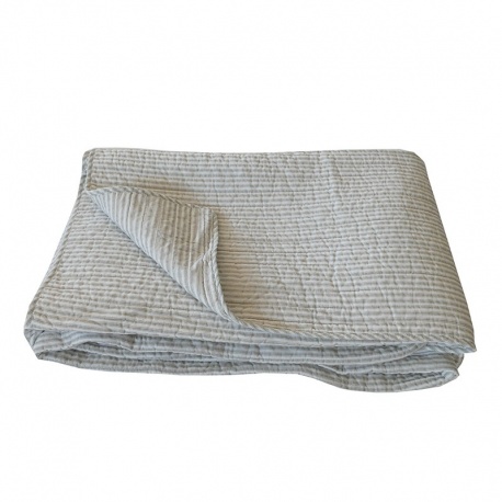 Linge de Lit Boutis Jess Imprimé 